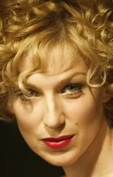 Ирина Гринёва