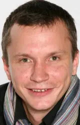 Максим Дромашко