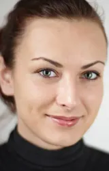 Наталья Высочанская