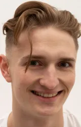 Артём Большунов