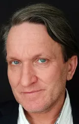 Андрей Шутов