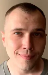 Андрей Бетлин