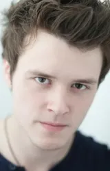 Ефим Петрунин