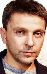 Леонид Барац