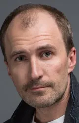 Иван Корвин