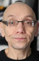 Анвар Либабов