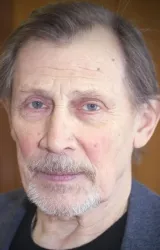 Василий Бочкарев