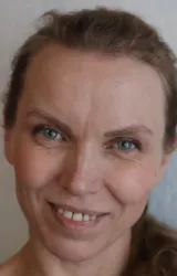 Ольга Портретова