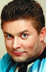 Сергей Белоголовцев