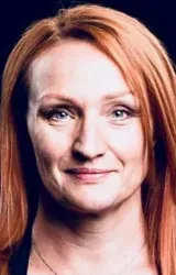 Елена Новикова