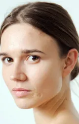 Валентина Ельшанская