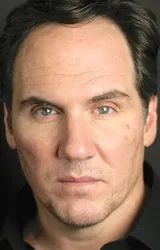 Кори Джонсон