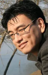 Димитрий Ян