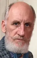 Владимир Котов