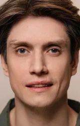 Максим Ермичев