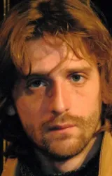 Владимир Кошевой