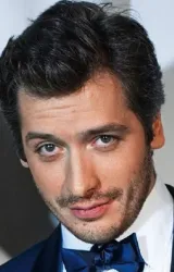 Никита Чеканов