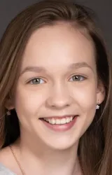 Ирина Бакина