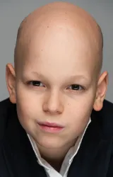 Платон Саввин