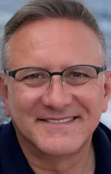 Сергей Щербин