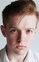 Павел Стонт