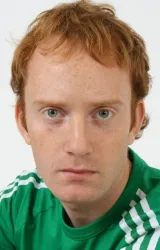 Валерий Крупенин