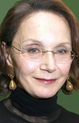 Ирина Купченко