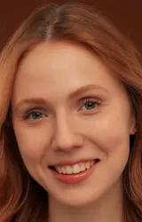 Дарья Рожнова