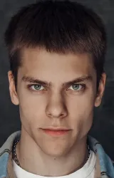 Константин Раскатов