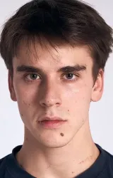 Кирилл Русин