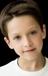 Григорий Дружинин