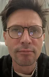 Роман Косов