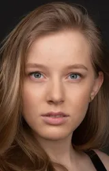 Полина Ульянова