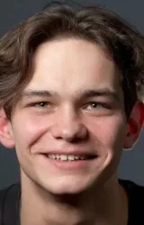 Слава Копейкин