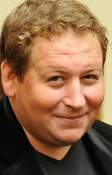 Станислав Дужников