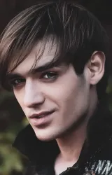 Александр Шепс