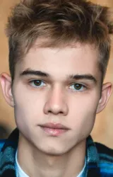 Рузиль Минекаев