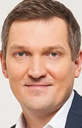 Игорь Ознобихин