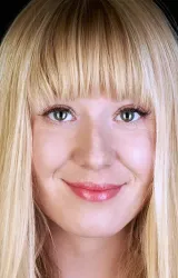 Мария Скорницкая