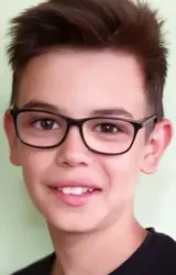 Тимур Шамсутдинов