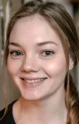 Татьяна Струженкова