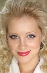 Ирина Темичева