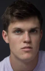 Иван Петросян