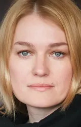 Виктория Толстоганова