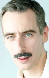 Константин Мурзенко