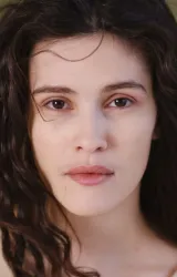 Екатерина Домашенко