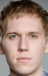 Андрей Харенко