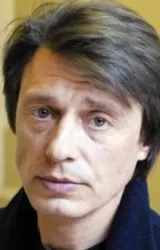 Анатолий Лобоцкий