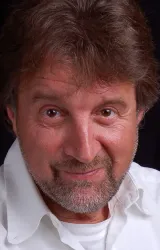 Леонид Ярмольник