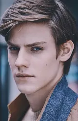 Павел Табаков